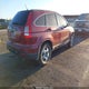 5J6RE38329L028946 2009 Honda Cr-V Lx auction photo thumbnail 4