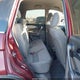 5J6RE38329L028946 2009 Honda Cr-V Lx auction photo thumbnail 8