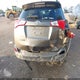 2T3DFREV6FW382435 2015 Toyota Rav4 Limited auction photo thumbnail 17