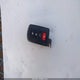 2T3DFREV6FW382435 2015 Toyota Rav4 Limited auction photo thumbnail 11