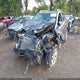 2T3DFREV6FW382435 2015 Toyota Rav4 Limited auction photo thumbnail 2