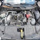 5N1AT3BB8MC834285 2021 Nissan Rogue Sv Intelligent Awd auction photo thumbnail 10