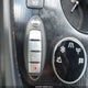 5N1AT3BB8MC834285 2021 Nissan Rogue Sv Intelligent Awd auction photo thumbnail 11