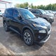 5N1AT3BB8MC834285 2021 Nissan Rogue Sv Intelligent Awd auction photo thumbnail 1