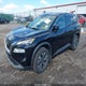 5N1AT3BB8MC834285 2021 Nissan Rogue Sv Intelligent Awd auction photo thumbnail 2