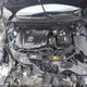 JM1GL1V50H1141379 2017 Mazda Mazda6 Touring auction photo thumbnail 10
