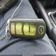 JM1GL1V50H1141379 2017 Mazda Mazda6 Touring auction photo thumbnail 11