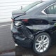 JM1GL1V50H1141379 2017 Mazda Mazda6 Touring auction photo thumbnail 18