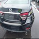 JM1GL1V50H1141379 2017 Mazda Mazda6 Touring auction photo thumbnail 19