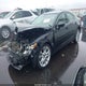 JM1GL1V50H1141379 2017 Mazda Mazda6 Touring auction photo thumbnail 2