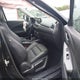 JM1GL1V50H1141379 2017 Mazda Mazda6 Touring auction photo thumbnail 5
