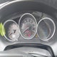 JM1GL1V50H1141379 2017 Mazda Mazda6 Touring auction photo thumbnail 7