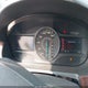 2FMDK4KCXDBA17754 2013 Ford Edge Limited auction photo thumbnail 7