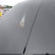 1G8AJ55F06Z178954 2006 Saturn Ion 2 auction photo thumbnail 6