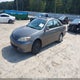 4T1BE32K43U757437 2003 Toyota Camry Le auction photo thumbnail 2