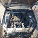 2G1WT58K769256566 2006 Chevrolet Impala Lt auction photo thumbnail 13