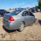2G1WT58K769256566 2006 Chevrolet Impala Lt auction photo thumbnail 4