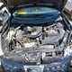 JN8AS58V08W110636 2008 Nissan Rogue Sl auction photo thumbnail 10