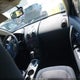 JN8AS58V08W110636 2008 Nissan Rogue Sl auction photo thumbnail 5