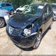 JN8AS58V08W110636 2008 Nissan Rogue Sl auction photo thumbnail 6