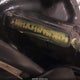1HD1JL5157Y063089 2007 Harley-Davidson Fxst Custom auction photo thumbnail 10
