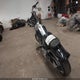 1HD1JL5157Y063089 2007 Harley-Davidson Fxst Custom auction photo thumbnail 3