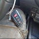 4T1T11AK0PU774179 2023 Toyota Camry Se auction photo thumbnail 11