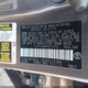 4T1T11AK0PU774179 2023 Toyota Camry Se auction photo thumbnail 9