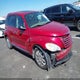 3A8FY688X7T594280 2007 Chrysler Pt Cruiser Limited auction photo thumbnail 1