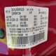 3A8FY688X7T594280 2007 Chrysler Pt Cruiser Limited auction photo thumbnail 9