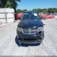 3C4PDCAB7HT695032 2017 Dodge Journey Se auction photo thumbnail 12