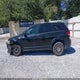 3C4PDCAB7HT695032 2017 Dodge Journey Se auction photo thumbnail 14