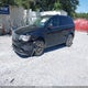 3C4PDCAB7HT695032 2017 Dodge Journey Se auction photo thumbnail 2