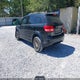 3C4PDCAB7HT695032 2017 Dodge Journey Se auction photo thumbnail 3