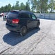 3C4PDCAB7HT695032 2017 Dodge Journey Se auction photo thumbnail 4