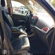 3C4PDCAB7HT695032 2017 Dodge Journey Se auction photo thumbnail 5