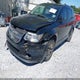 3C4PDCAB7HT695032 2017 Dodge Journey Se auction photo thumbnail 6