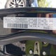3C4PDCAB7HT695032 2017 Dodge Journey Se auction photo thumbnail 9