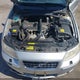 YV1RH592762519149 2006 Volvo S60 2.5T auction photo thumbnail 10
