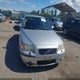 YV1RH592762519149 2006 Volvo S60 2.5T auction photo thumbnail 12