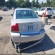 YV1RH592762519149 2006 Volvo S60 2.5T auction photo thumbnail 16