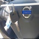 YV1RH592762519149 2006 Volvo S60 2.5T auction photo thumbnail 11