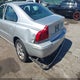 YV1RH592762519149 2006 Volvo S60 2.5T auction photo thumbnail 6
