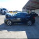 2HGFC2F59JH540025 2018 Honda Civic Lx auction photo thumbnail 14