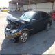 2HGFC2F59JH540025 2018 Honda Civic Lx auction photo thumbnail 2