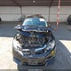 2HGFC2F59JH540025 2018 Honda Civic Lx auction photo thumbnail 6