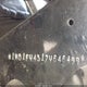 1HD1FY4317Y646499 2007 Harley-Davidson Flhrs auction photo thumbnail 10