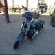 1HD1FY4317Y646499 2007 Harley-Davidson Flhrs auction photo thumbnail 2
