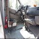 WD3PE8DB1FP130728 2015 Mercedes-Benz Sprinter 2500 High Roof auction photo thumbnail 1