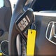 3CZRU6H57KM718587 2019 Honda Hr-V Ex auction photo thumbnail 11